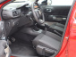 Citroen C3, 2017