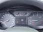 Citroen C3, 2017