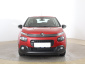 Citroen C3, 2017