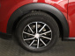 Citroen C3, 2017