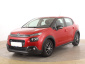Citroen C3, 2017