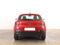 Citroen C3, 2017