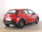 Citroen C3, 2017