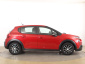 Citroen C3, 2017