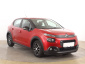 Citroen C3, 2017