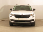 Škoda Kodiaq, 2017