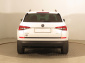 Škoda Kodiaq, 2017
