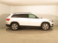 Škoda Kodiaq, 2017