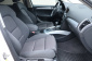 Audi Q5, 2011