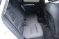 Audi Q5, 2011