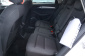 Audi Q5, 2011