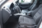 Audi Q5, 2011
