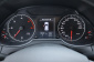 Audi Q5, 2011