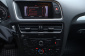 Audi Q5, 2011