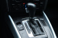 Audi Q5, 2011