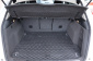 Audi Q5, 2011