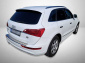 Audi Q5, 2011