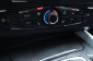 Audi Q5, 2011