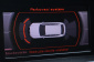 Audi Q5, 2011