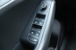 Audi Q5, 2011