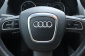 Audi Q5, 2011