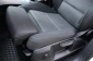 Audi Q5, 2011