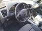 Audi Q5, 2011