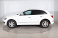 Audi Q5, 2011