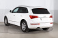 Audi Q5, 2011
