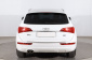 Audi Q5, 2011