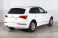 Audi Q5, 2011