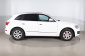 Audi Q5, 2011
