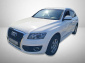 Audi Q5, 2011