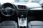 Audi Q5, 2011