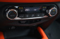 Nissan Juke, 2020