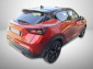 Nissan Juke, 2020