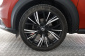Nissan Juke, 2020