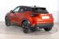 Nissan Juke, 2020