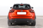 Nissan Juke, 2020