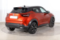 Nissan Juke, 2020