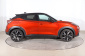 Nissan Juke, 2020