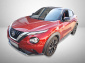 Nissan Juke, 2020