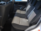 Suzuki SX4, 2010