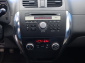 Suzuki SX4, 2010