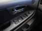Suzuki SX4, 2010