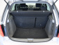 Suzuki SX4, 2010