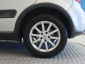 Suzuki SX4, 2010