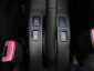 Suzuki SX4, 2010