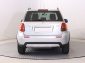 Suzuki SX4, 2010