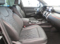 Kia Sorento, 2024